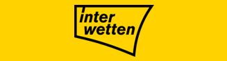 Interwetten logo